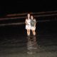 17th July 2023, 21:22